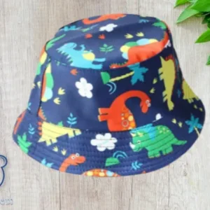 Sombrero de Sol PatPat