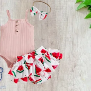 Conjunto PatPat