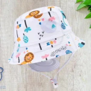 Sombrero de Sol PatPat