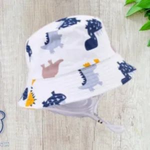 Sombrero de Sol PatPat