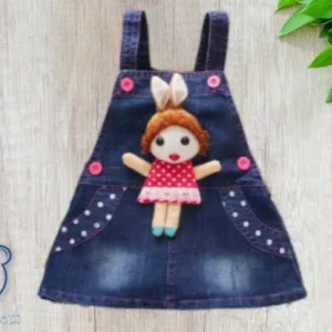 Overall PatPat