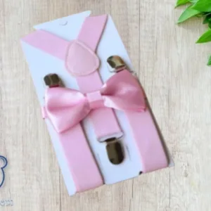 Conjunto PatPat