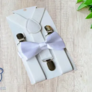 Conjunto PatPat