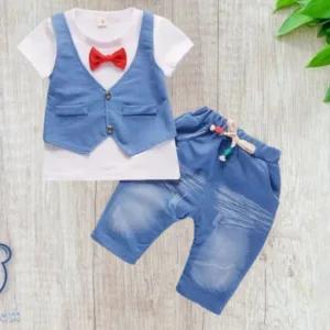 Conjunto PatPat