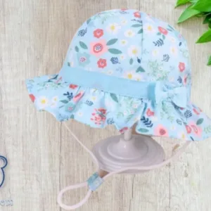 Sombrero de Sol PatPat