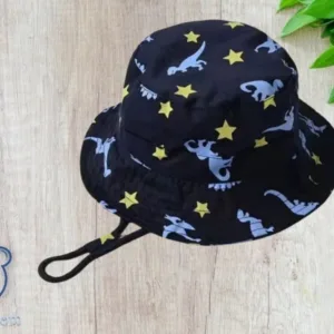 Sombrero de Sol PatPat