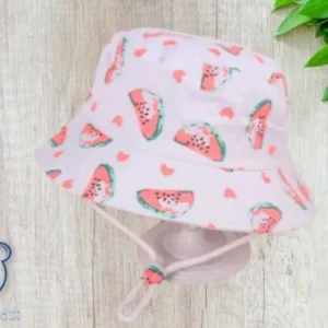 Sombrero de Sol PatPat