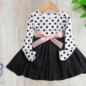 Vestido PatPat
