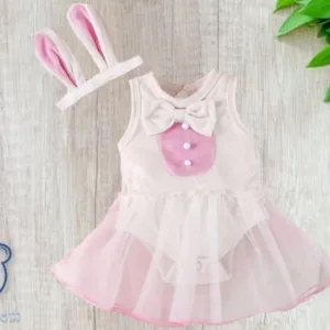 Conjunto NB