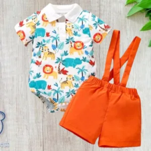 Conjunto 9M
