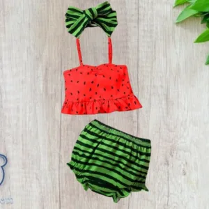 Conjunto 12M