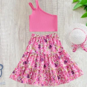 Conjunto 5T
