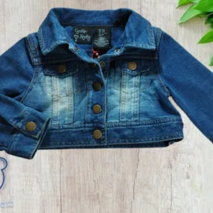 Jacket 12M Cynthia Rowley