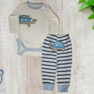 Conjunto 9M