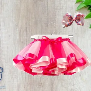 Enagua 5T
