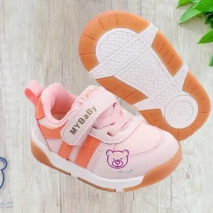 Zapatos 3T