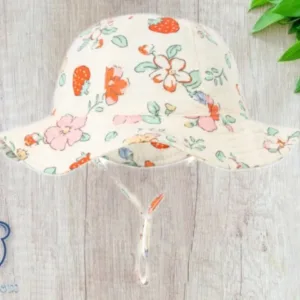 Sombrero de Playa