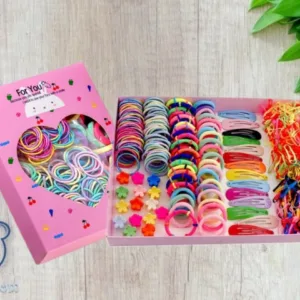Set colas