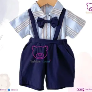 Conjunto 6M