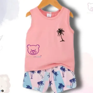 Conjunto 12M
