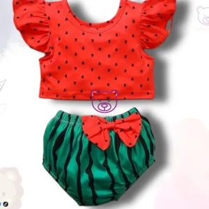 Conjunto 3M Sandía