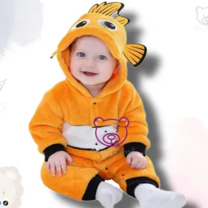 Pijama Kigurumi