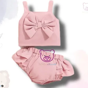Conjunto 3M
