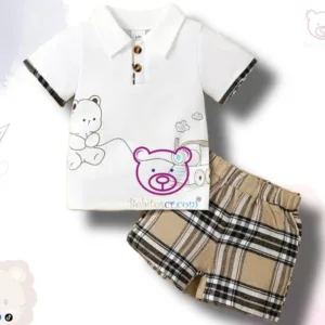 Conjunto 9M