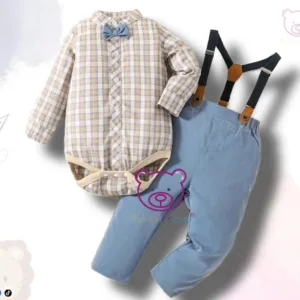 Conjunto 24M