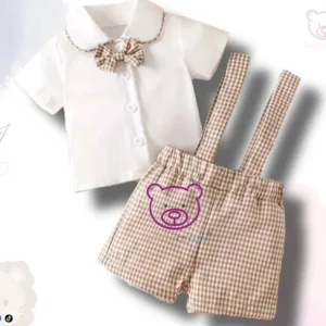 Conjunto 3M