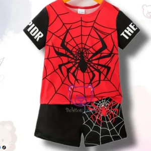 Conjunto 9M