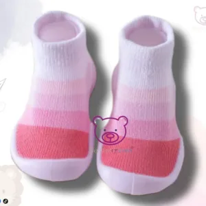 Zapatos Precaminadores 18 - 24