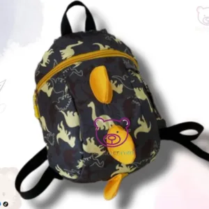Bolso de Seguridad con Correa