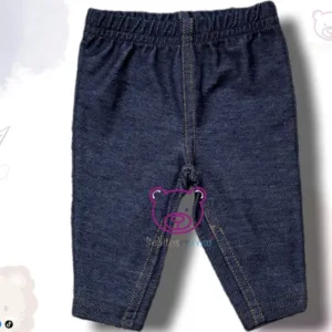 Pantalón NB