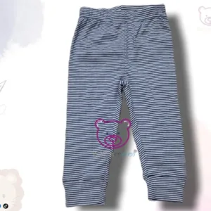 Pantalon 12M