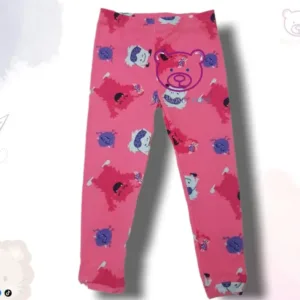 Pantalon 18M