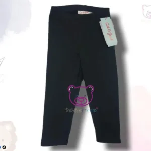 Pantalon 18M