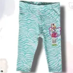 Pantalon 6M