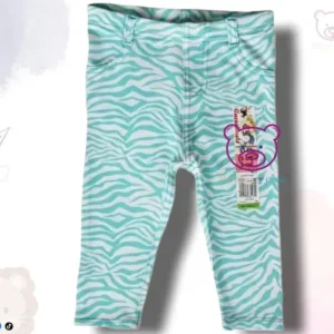 Pantalon 6M