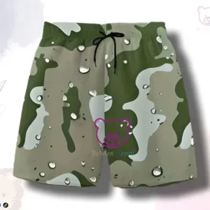 Short 6T
