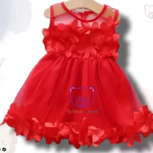Vestido 24M