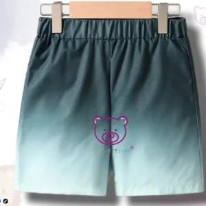 Short 5T