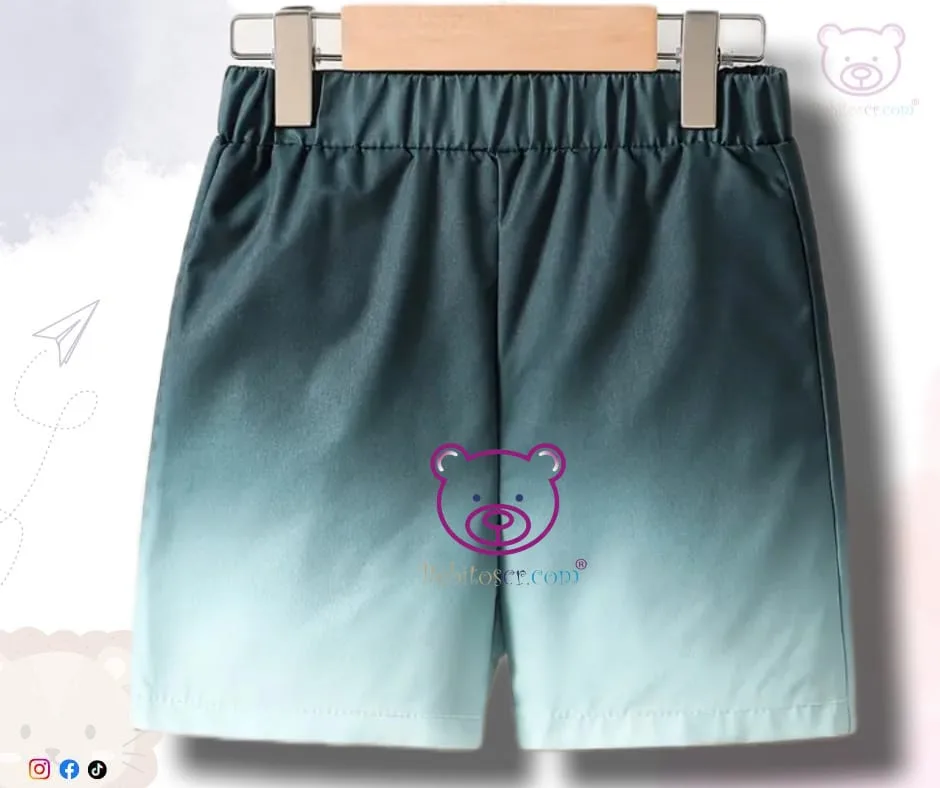 Short 5T