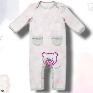 Pijama 9M