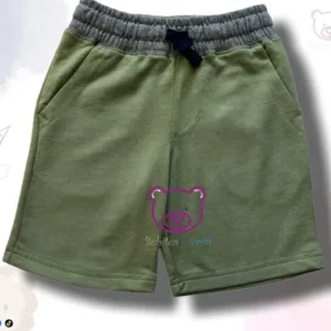 Short 5T