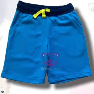 Short 5T