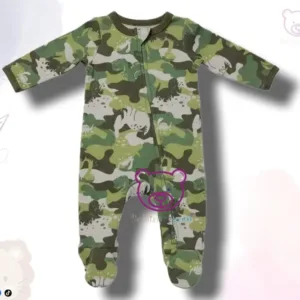 Pijama NB