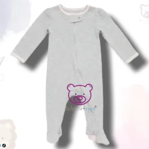 Pijama 3M