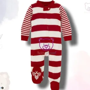 Pijama 3M