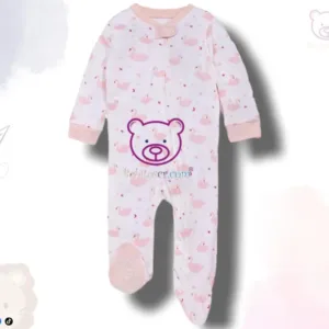 Pijama NB